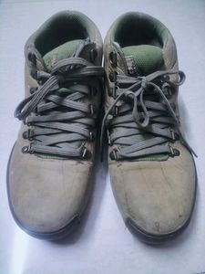 Woodland Shoes For Men