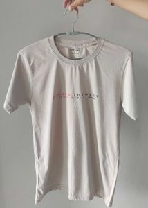 BRAVADO T shirt
