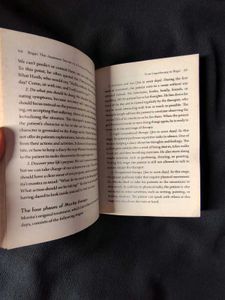 Ikigai: The Japanese Secret