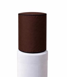 bisleri water jar cover