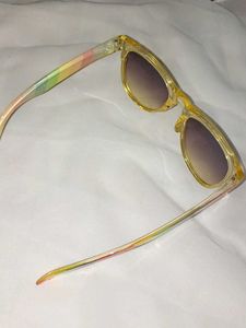 kids sunglasses