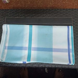 Clearence Sale
