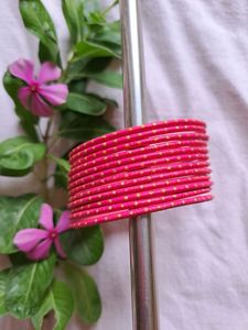 New Pinky Bangles 2'4"