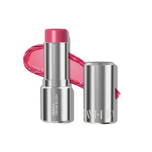Dream Beauty Nebula Cream Blush - Pelican petal