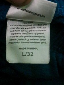 New Lover Boy Buy 190₹
