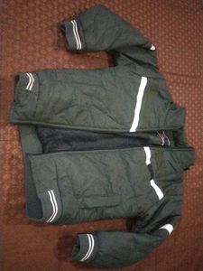 jacket for kids boys
