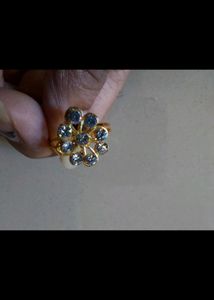 Rings Any 2 Only For Rs 49