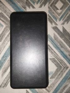 Makpower Powerbank
