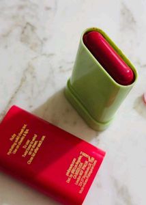 Pixi On-the-Glow Blush Tinted Stick