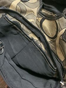 y2k  Hobo Shoulder Bag