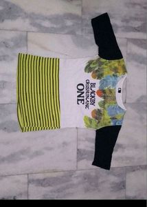 Top For Women