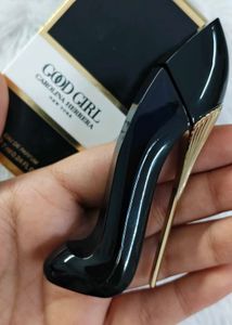 Good Girl Carolina Herrera 7ml