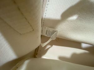 miniso bag