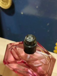 Gucci Bamboo Perfume