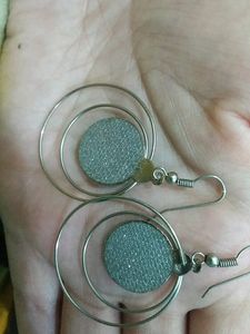 Ear Rings