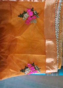 Full Net M Sharee 100₹