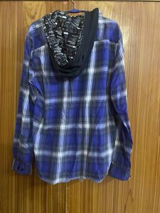 Pantaloons Shirt Brand New