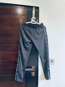 adidas tights