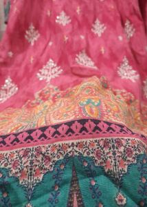 pakistani bin Sayed 3piece suit