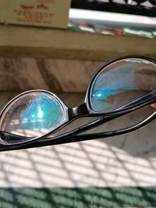 cateye   spectacle