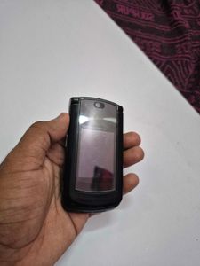 motorola razr v9x