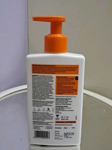 Chemist at Play AHA Body Lotion