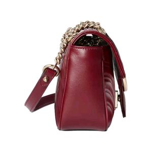 Gucci Marmount