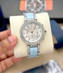 MkLadies watch1st copy PREMIUM QUALITY