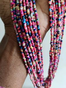 Beads Necklaces