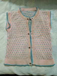 Kid Sweater Combo!!