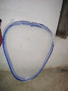 Portable Mosquito Net for baby