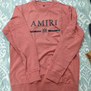 Sweatshirt for Men