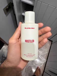 Hustler Eau de Parfum for Him