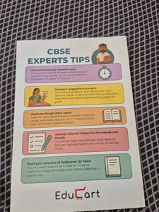 CBSE Class 10 Maths Sample Papers