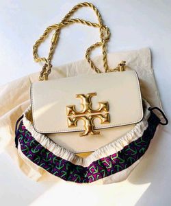 Tory burch slingbags