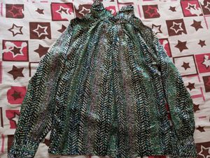 Women Top