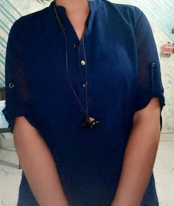 Beautiful Kurta Top