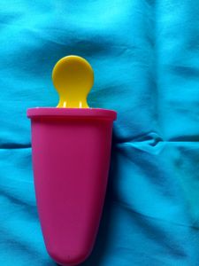 Ice cream Maker-shaper