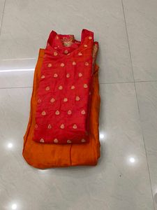 women suit