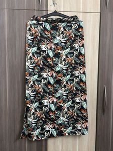 COOL AND CASUAL CO-ORD sets