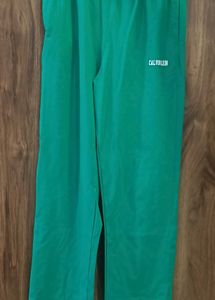 Calvin Klein cord set