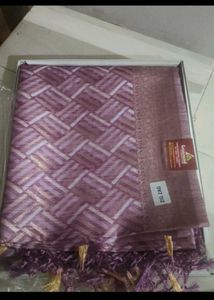 saree for women
