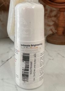 COSIQ Skincare Trio combo