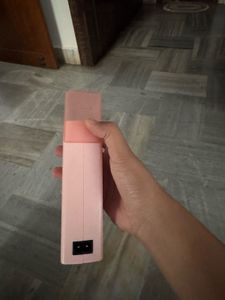 Enora Roll On Wax Heater