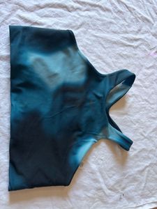 Nike Bundle of 3 Sports Bras