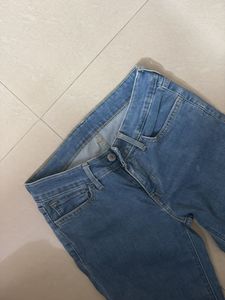 levis jeans