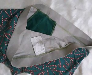 Men's Boxers pant
