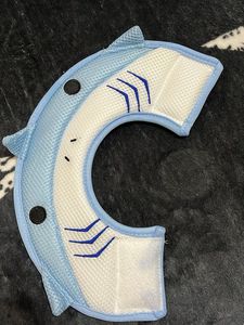 Pet E-collar(adjustable)🐶 free delivery!🚚