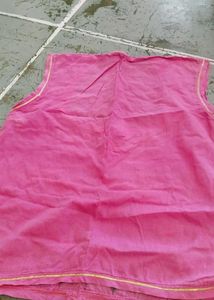 satin lehenga suit