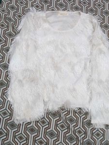 Classic girls Tops